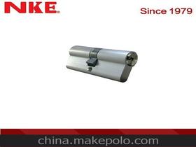 執(zhí)手鎖膽價格 執(zhí)手鎖膽批發(fā) 執(zhí)手鎖膽廠家