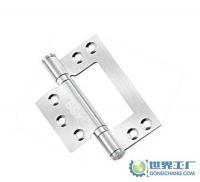 、供應 德國DGPOSY不銹鋼子母合頁、4寸鉸鏈_五金、工具_世界工廠網中國產品信息庫