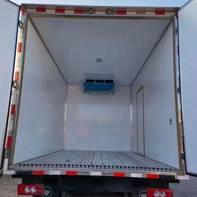 北京福田輕卡4S店 順義前渠河總經(jīng)銷(xiāo)電話