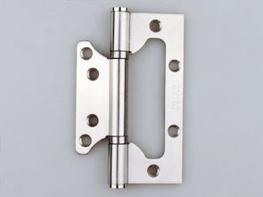 偉新不銹鋼子母合頁(yè),偏軸子母合頁(yè)