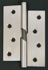 不銹鋼升降合頁(yè)圖片,不銹鋼升降合頁(yè)高清圖片 中山市東升鎮(zhèn)鎰固五金廠,