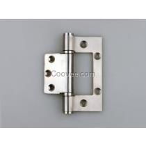 防火合頁(yè)廠商公司 2019年防火合頁(yè)最新批發(fā)商 防火合頁(yè)廠商報(bào)價(jià) 