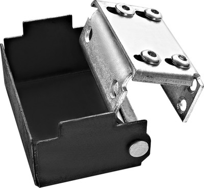 廠家直銷防盜門、防火門暗鉸鏈、明鉸鏈、合頁。