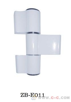 供應(yīng)可調(diào)式閉門合頁/隱形門液壓合頁,不銹鋼液壓合頁 - 中國制造交易網(wǎng)