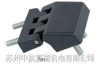 鉸鏈合頁 不銹鋼鉸鏈RICHCO工程塑料合頁、可調(diào)壓縮型鉸鏈