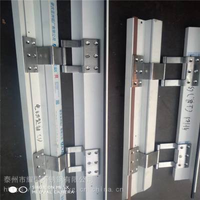 價格 廠家 中國供應(yīng)商