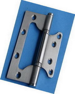 【6寸不銹鋼合頁、鉸鏈、升降鉸、子母合頁】價格,廠家,圖片,合頁、鉸鏈,中山市小欖鎮(zhèn)健宇五金鉸鏈廠-