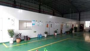 中山市帝昂金屬制品介紹 合頁(yè)|不銹鋼合頁(yè)|銅合頁(yè)|不銹鋼鉸鏈|不銹鋼標(biāo)牌|門頂,、中山合頁(yè)廠家、不銹鋼合頁(yè)廠家、中山銅合頁(yè)制造商、中山不銹鋼鉸鏈廠家、不銹鋼標(biāo)牌制造商、中山門頂廠家、中山門吸生產(chǎn)商、中山不銹鋼可調(diào)合頁(yè)廠家、、