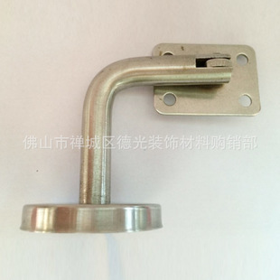 生產(chǎn)供應(yīng) 門合頁(yè)不銹鋼 定制工廠批發(fā) 合頁(yè)不銹鋼 量大實(shí)惠供應(yīng)商:佛山市禪城區(qū)德光裝飾材料購(gòu)銷部