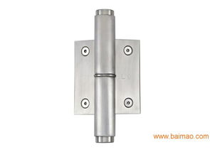 好的不銹鋼玻璃合頁(yè)推薦 鉸鏈生產(chǎn), 好的不銹鋼玻璃合頁(yè)推薦 鉸鏈生產(chǎn)生產(chǎn)廠家, 好的不銹鋼玻璃合頁(yè)推薦 鉸鏈生產(chǎn)價(jià)格