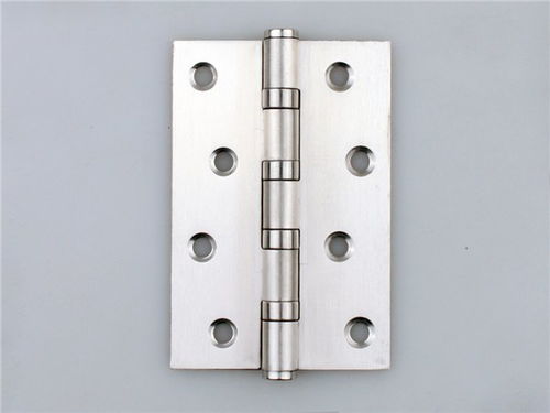 不銹鋼合頁(yè),中高檔不銹鋼合頁(yè),201合頁(yè),304合頁(yè),永森合頁(yè)