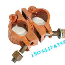 2020年頂托價格表 報價 頂托批發(fā) 供應 第2頁 