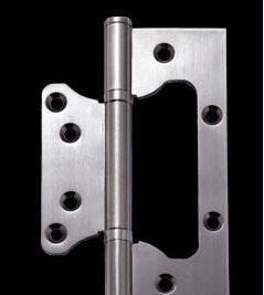 供應(yīng)《帝尊》牌5寸子母不銹鋼合頁_五金、工具_世界工廠網(wǎng)中國產(chǎn)品信息庫