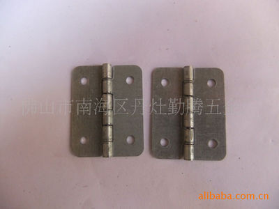 小合頁、大合頁、銅合頁、不銹鋼合頁、蝴蝶型合頁.[供應]_門窗五金_世界工廠網(wǎng)中國產(chǎn)品信息庫