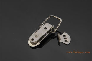 廣東劃算的搭扣 五金搭扣,廣東劃算的搭扣 五金搭扣生產廠家,廣東劃算的搭扣 五金搭扣價格