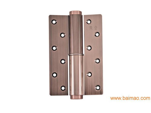 廠家直銷H型靜音合頁(yè)與液壓鉸鏈 不銹鋼可調(diào)合頁(yè)選購(gòu)指南