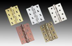 專業(yè)供應中高檔不銹鋼合頁 聚焦明輝品牌與不銹鋼可調(diào)合頁